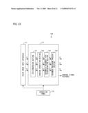 METHOD FOR MATCHING IMAGES, IMAGE MATCHING DEVICE, IMAGE DATA OUTPUT APPARATUS, AND RECORDING MEDIUM diagram and image