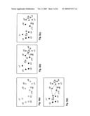 Clustering System and Image Processing System Having the Same diagram and image