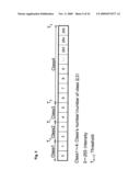 Clustering System and Image Processing System Having the Same diagram and image