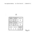 Clustering System and Image Processing System Having the Same diagram and image