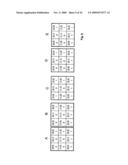 Clustering System and Image Processing System Having the Same diagram and image