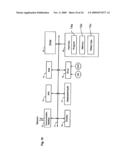 Clustering System and Image Processing System Having the Same diagram and image