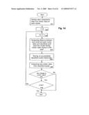 Clustering System and Image Processing System Having the Same diagram and image