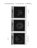 Clustering System and Image Processing System Having the Same diagram and image