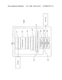 Clustering System and Image Processing System Having the Same diagram and image