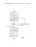 Clustering System and Image Processing System Having the Same diagram and image