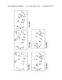 Clustering System and Image Processing System Having the Same diagram and image