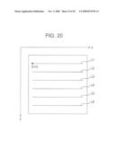 ENCODING DEVICE AND METHOD, DECODING DEVICE AND METHOD, AND TRANSMISSION SYSTEM diagram and image