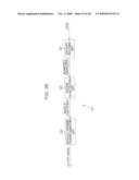 ENCODING DEVICE AND METHOD, DECODING DEVICE AND METHOD, AND TRANSMISSION SYSTEM diagram and image