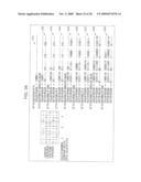 ENCODING DEVICE AND METHOD, DECODING DEVICE AND METHOD, AND TRANSMISSION SYSTEM diagram and image