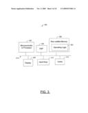 METHODS, COMPUTER PROGRAM PRODUCTS, APPARATUSES, AND SYSTEMS TO ACCOMMODATE DECISION SUPPORT AND REFERENCE CASE MANAGEMENT FOR DIAGNOSTIC IMAGING diagram and image