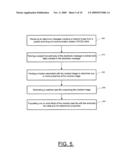 METHODS, COMPUTER PROGRAM PRODUCTS, APPARATUSES, AND SYSTEMS TO ACCOMMODATE DECISION SUPPORT AND REFERENCE CASE MANAGEMENT FOR DIAGNOSTIC IMAGING diagram and image