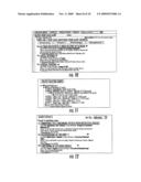 METHODS, COMPUTER PROGRAM PRODUCTS, APPARATUSES, AND SYSTEMS TO ACCOMMODATE DECISION SUPPORT AND REFERENCE CASE MANAGEMENT FOR DIAGNOSTIC IMAGING diagram and image