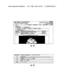 METHODS, COMPUTER PROGRAM PRODUCTS, APPARATUSES, AND SYSTEMS TO ACCOMMODATE DECISION SUPPORT AND REFERENCE CASE MANAGEMENT FOR DIAGNOSTIC IMAGING diagram and image