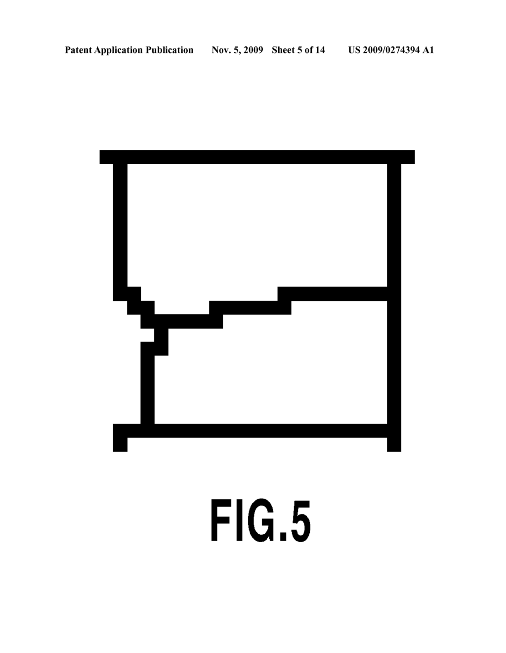 IMAGE PROCESSING METHOD, IMAGE PROCESSING APPARATUS, AND COMPUTER READABLE STORAGE MEDIUM - diagram, schematic, and image 06