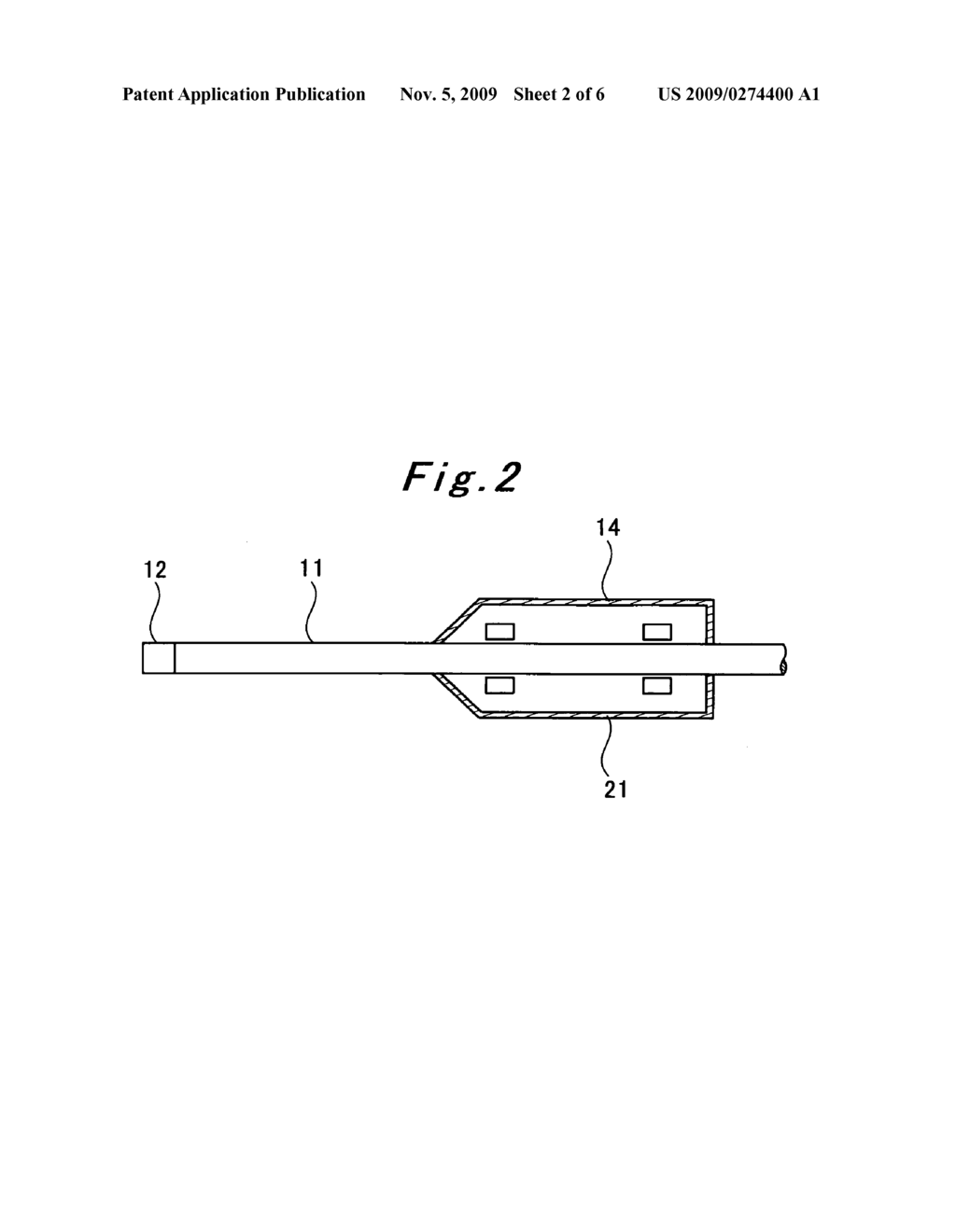 Rotating -Body Support Structure - diagram, schematic, and image 03