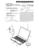 VIDEO PROCESSING APPARATUS AND METHOD FOR PROCESSING VIDEO DATA diagram and image