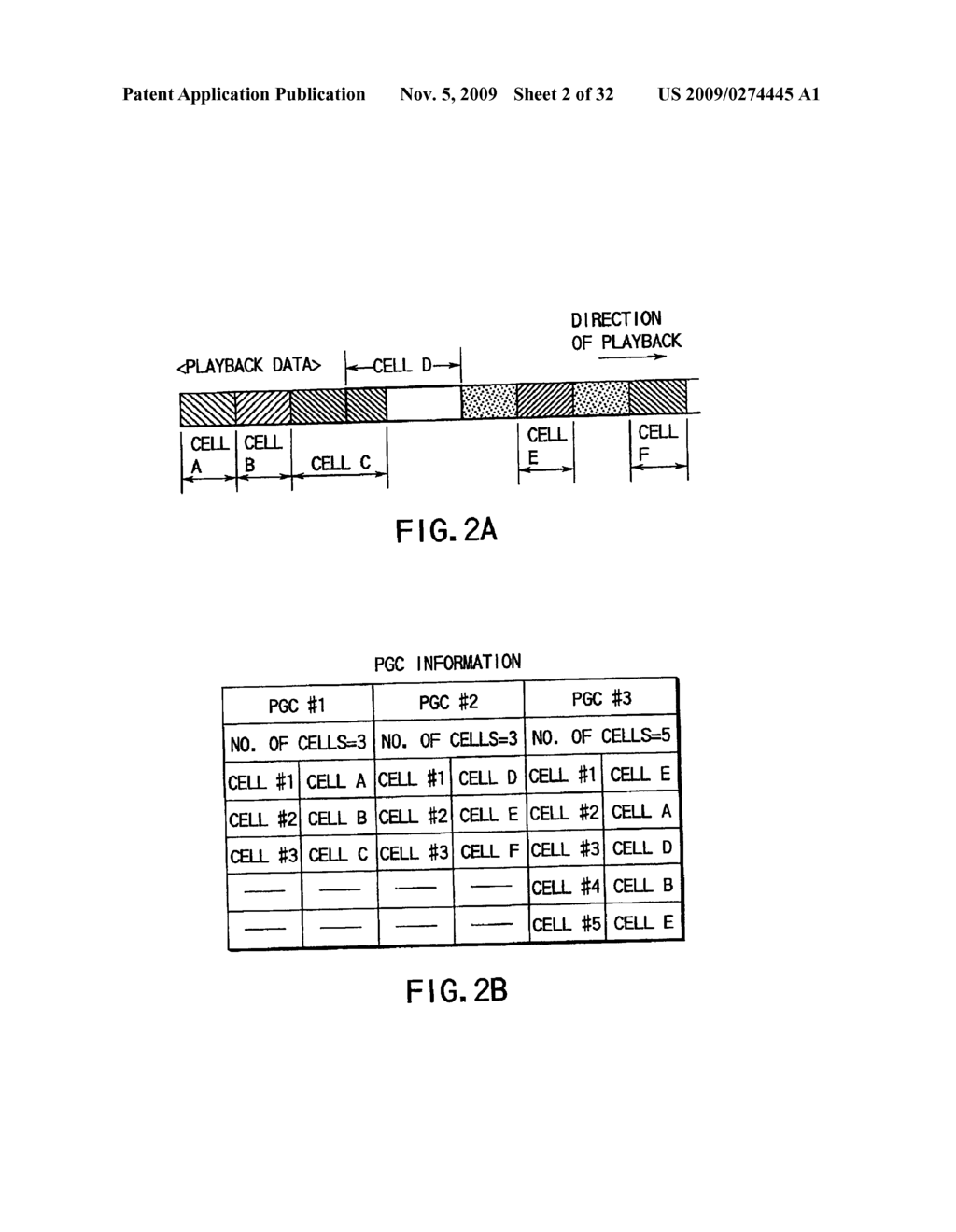 INFORMATION RECORDING METHOD, INFORMATION RECORDING MEDIUM, AND INFORMATION REPRODUCING METHOD, WHEREIN INFORMATION IS STORED ON A DATA RECORDING PORTION AND A MANAGEMENT INFORMATION RECORDING PORTION - diagram, schematic, and image 03