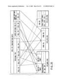 INFORMATION RECORDING METHOD, INFORMATION RECORDING MEDIUM, AND INFORMATION REPRODUCING METHOD, WHEREIN INFORMATION IS STORED ON A DATA RECORDING PORTION AND A MANAGEMENT INFORMATION RECORDING PORTION diagram and image