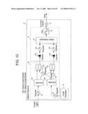 Optical Code Communication System diagram and image