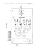 Optical Code Communication System diagram and image