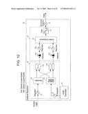 Optical Code Communication System diagram and image