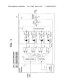 Optical Code Communication System diagram and image