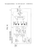 Optical Code Communication System diagram and image