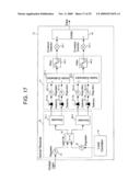 Optical Code Communication System diagram and image