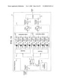 Optical Code Communication System diagram and image