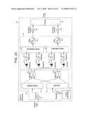 Optical Code Communication System diagram and image