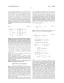 Optical Code Communication System diagram and image