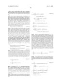 Optical Code Communication System diagram and image