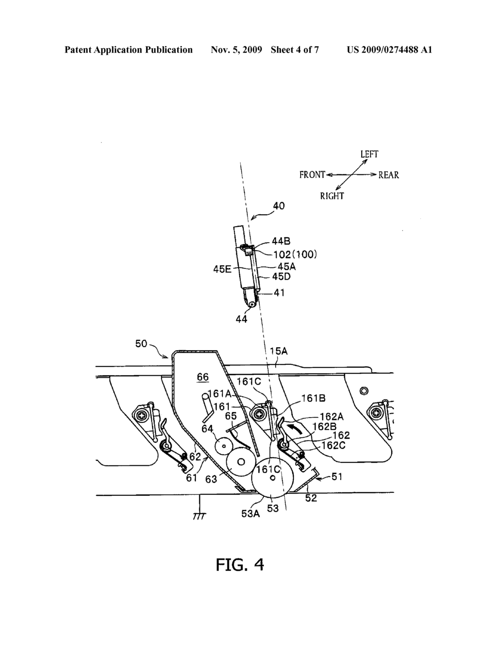 Image Forming Device - diagram, schematic, and image 05