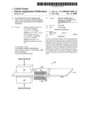 EXTENDED ZONE LOW TEMPERATURE NON-CONTACT HEATING FOR DISTORTION FREE FUSING OF IMAGES ON NON-POROUS MATERIAL diagram and image