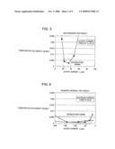 CLEANING APPARATUS AND IMAGE FORMING APPARATUS diagram and image