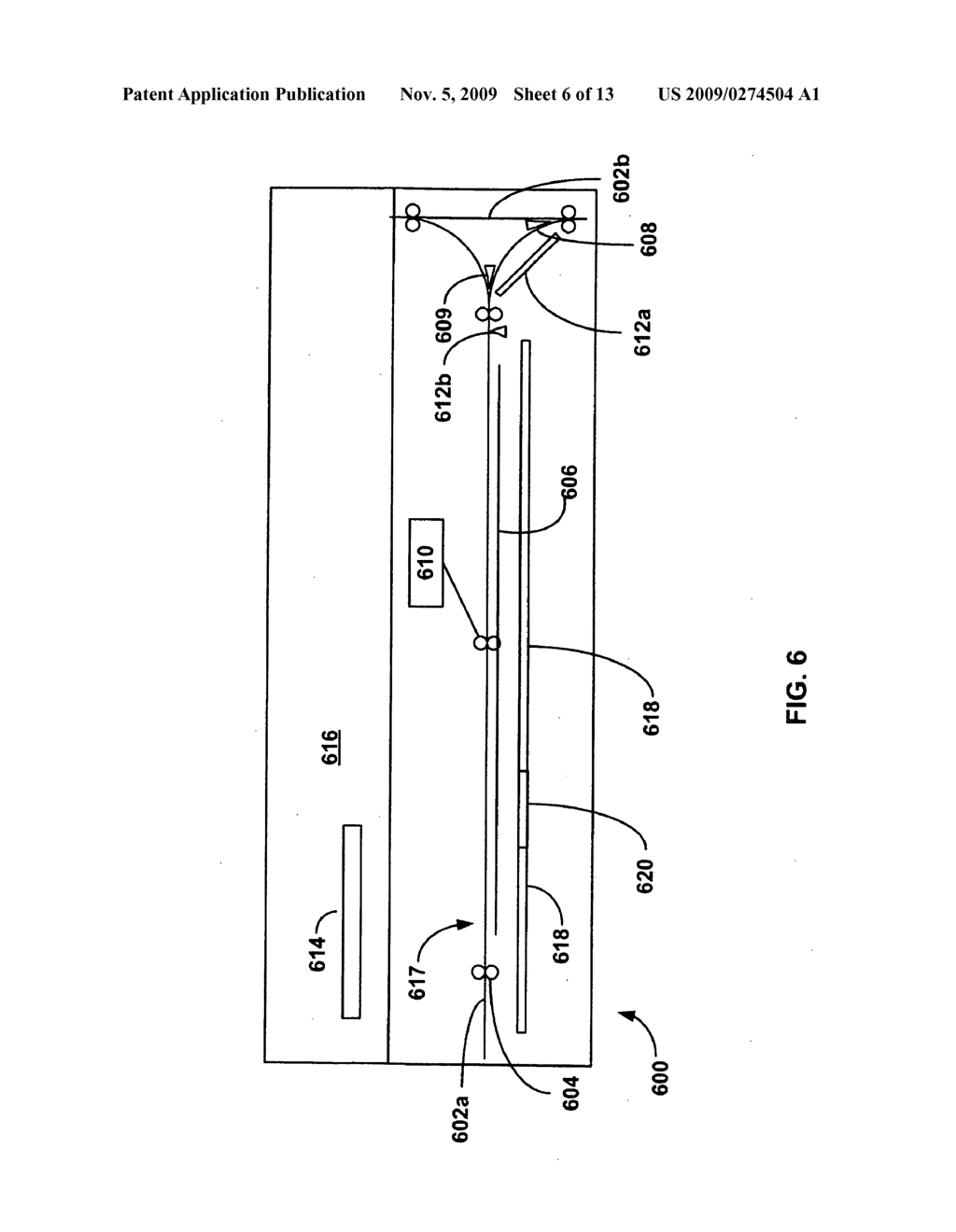 Modular RFID Imaging Device Option - diagram, schematic, and image 07