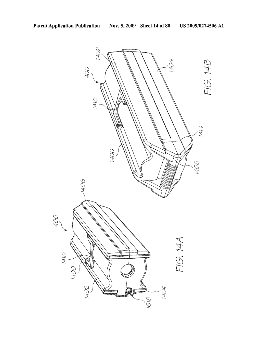 Slitting And Cutting Mechanism - diagram, schematic, and image 15