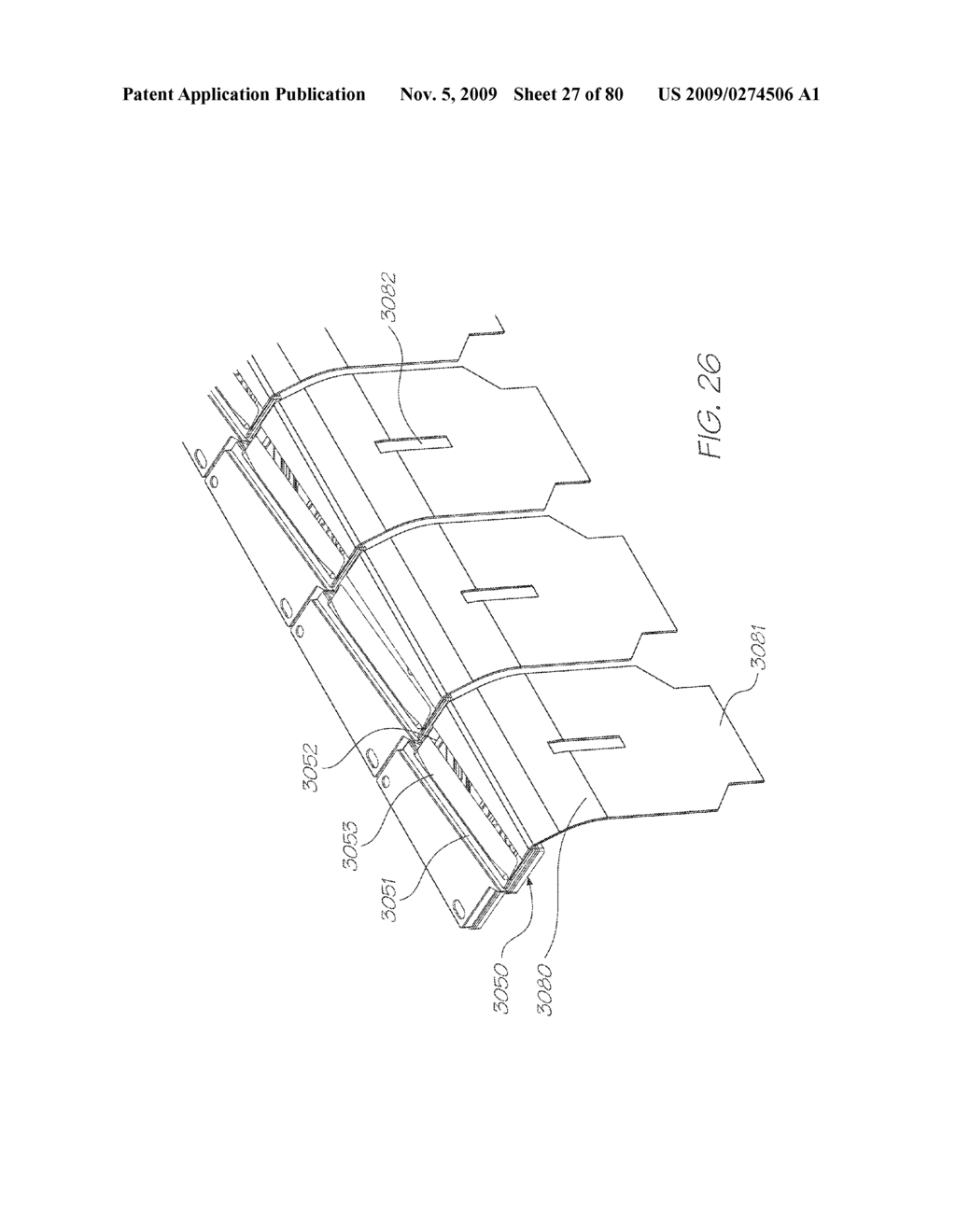 Slitting And Cutting Mechanism - diagram, schematic, and image 28