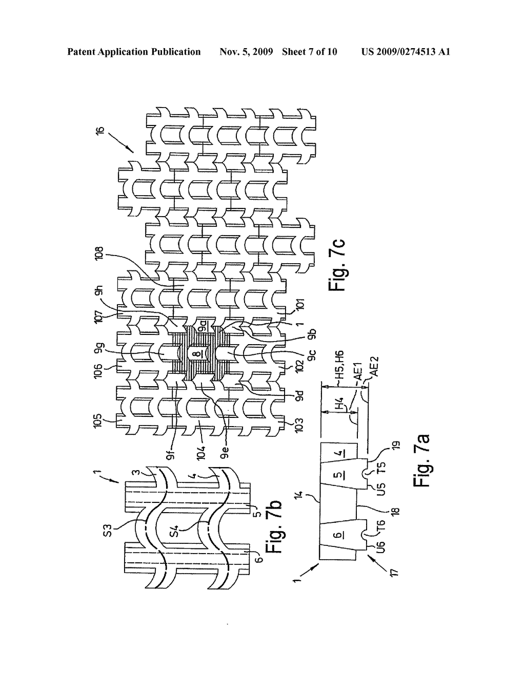 GRASS PAVER - diagram, schematic, and image 08