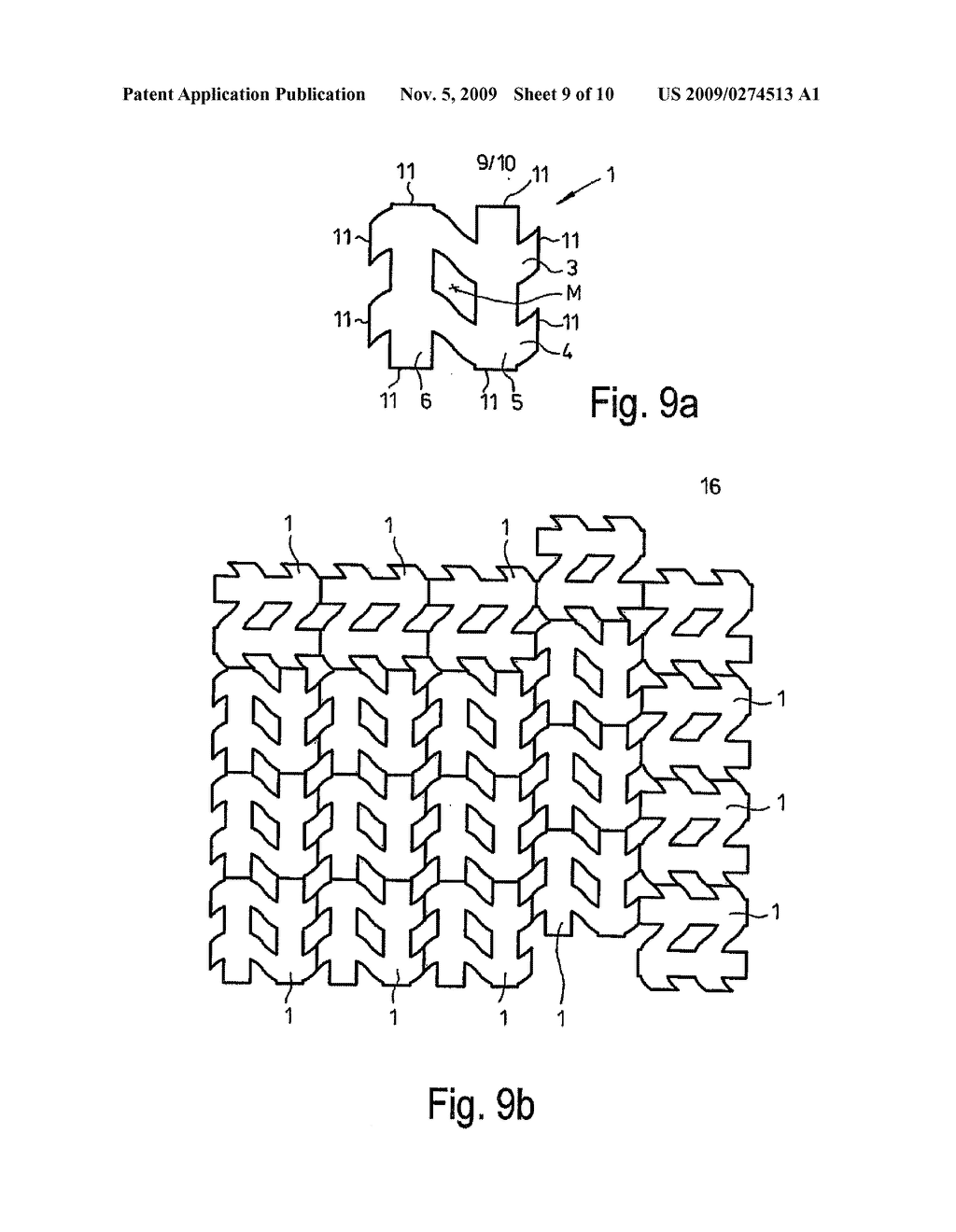 GRASS PAVER - diagram, schematic, and image 10