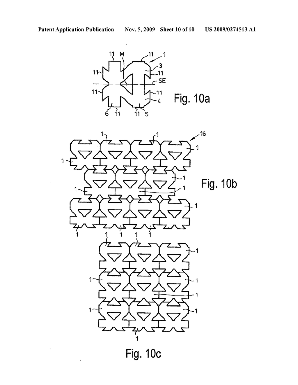 GRASS PAVER - diagram, schematic, and image 11