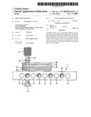 Drilling Templates diagram and image