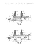 Drilling Templates diagram and image