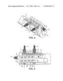 Drilling Templates diagram and image