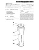 Anchor for cover plate engaement diagram and image