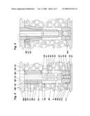 Anchor for cover plate engaement diagram and image