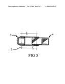 Load sweep diagram and image