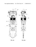 Tubular Handling Apparatus diagram and image