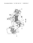 Tubular Handling Apparatus diagram and image